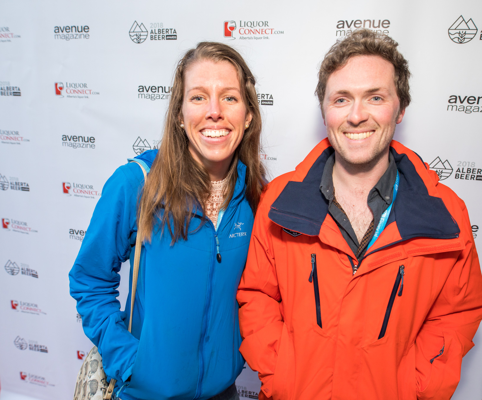ACBC Awards Night 2018 WEB RES NZ-3488.jpg