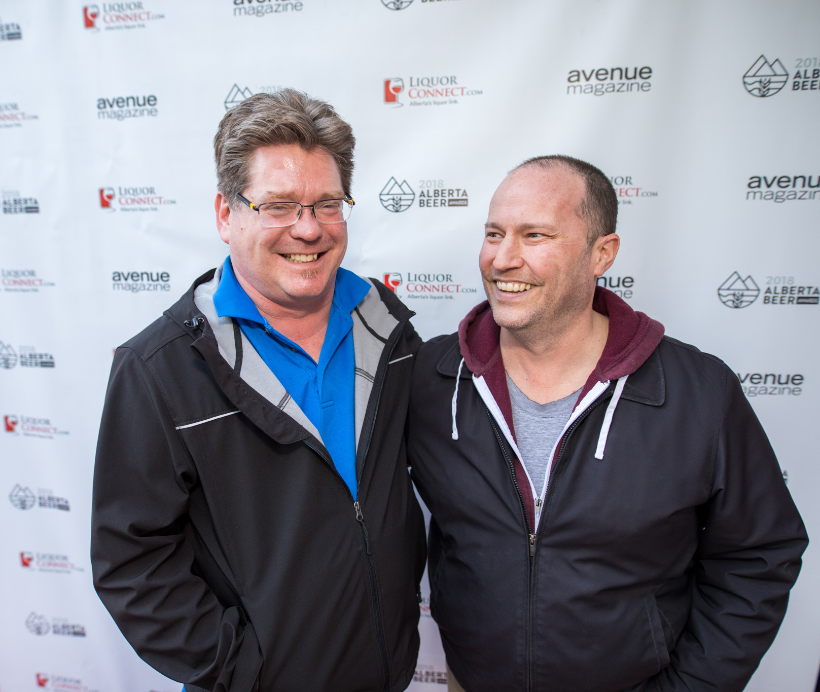 ACBC Awards Night 2018 WEB RES NZ-3464.jpg
