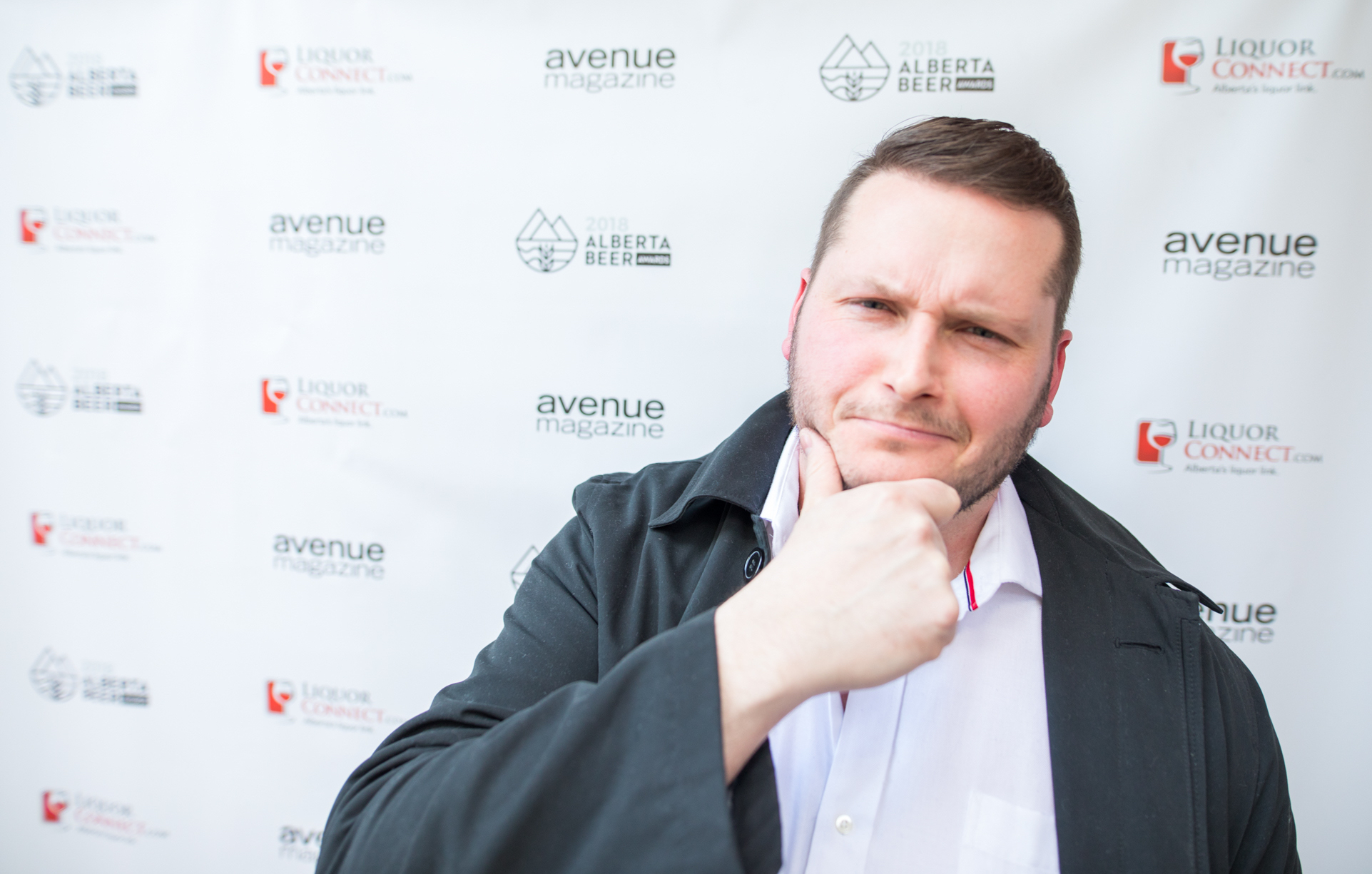 ACBC Awards Night 2018 WEB RES NZ-3423.jpg