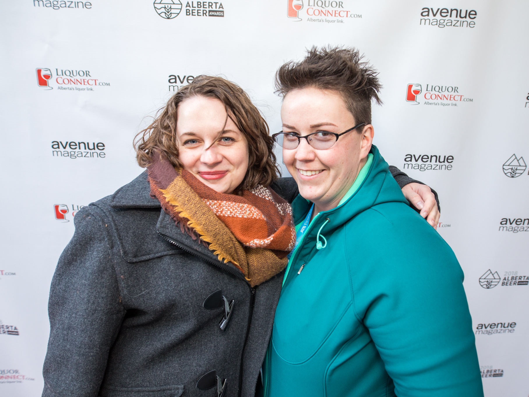 ACBC Awards Night 2018 WEB RES NZ-3412.jpg