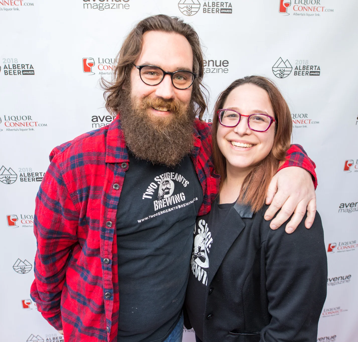 ACBC Awards Night 2018 WEB RES NZ-3410.jpg