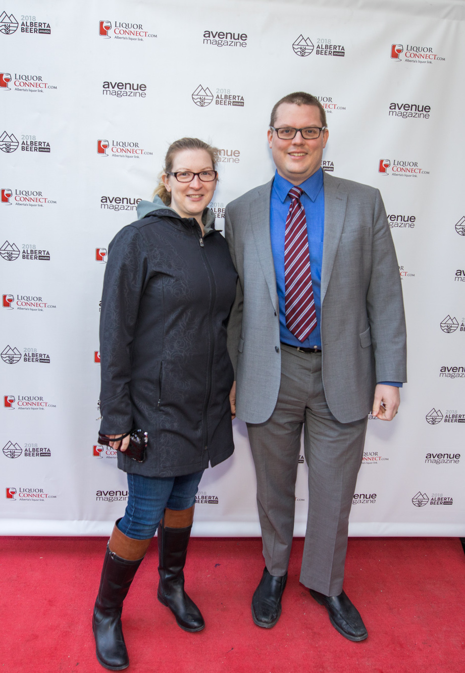 ACBC Awards Night 2018 WEB RES NZ-3393.jpg