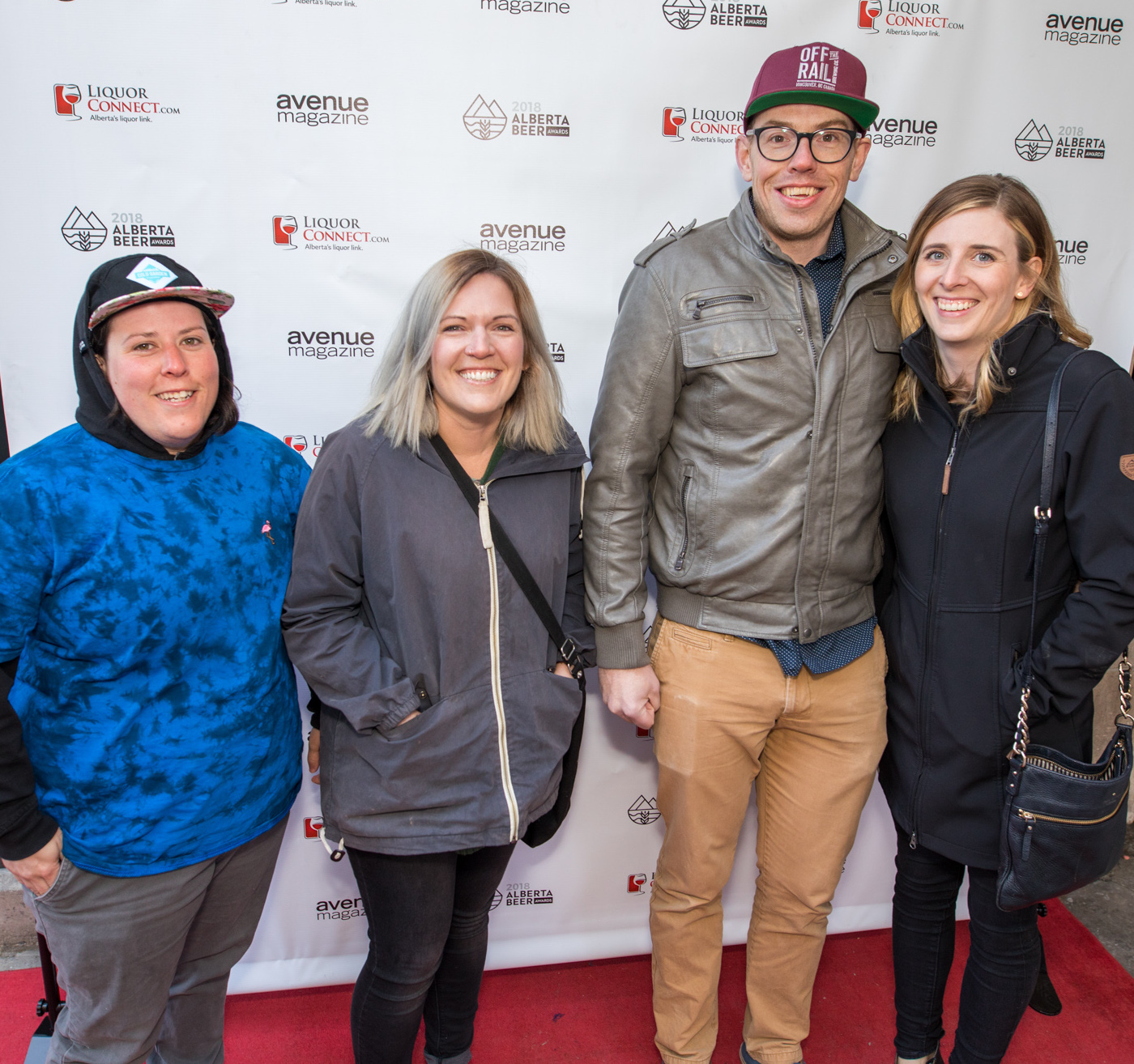 ACBC Awards Night 2018 WEB RES NZ-3388.jpg