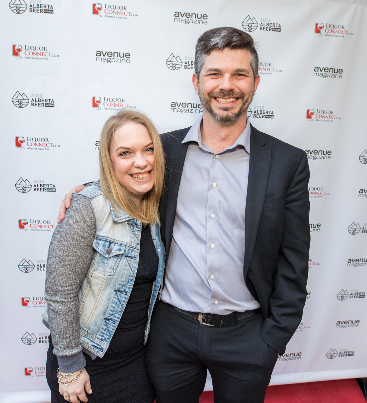 ACBC Awards Night 2018 WEB RES NZ-3381.jpg