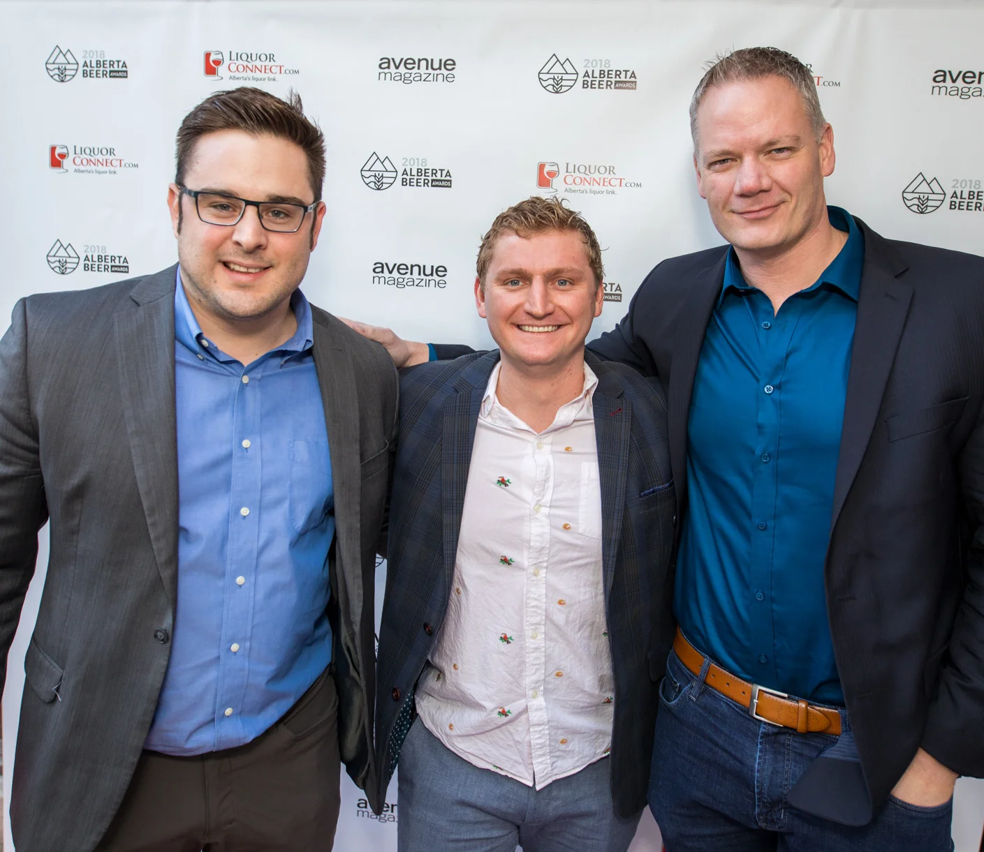 ACBC Awards Night 2018 WEB RES NZ-3367.jpg