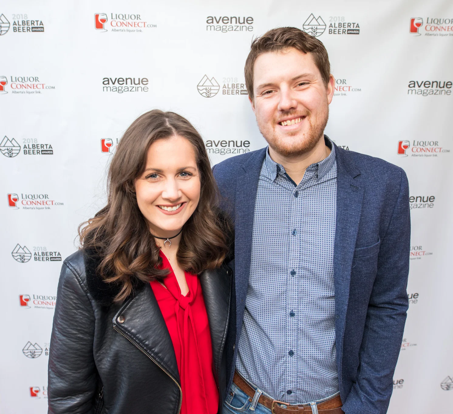 ACBC Awards Night 2018 WEB RES NZ-3330.jpg