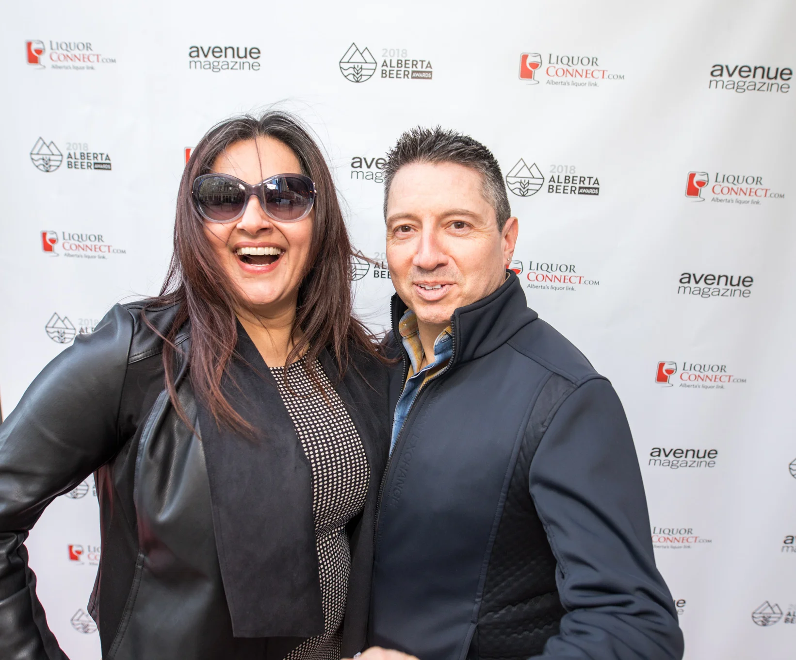 ACBC Awards Night 2018 WEB RES NZ-3303.jpg