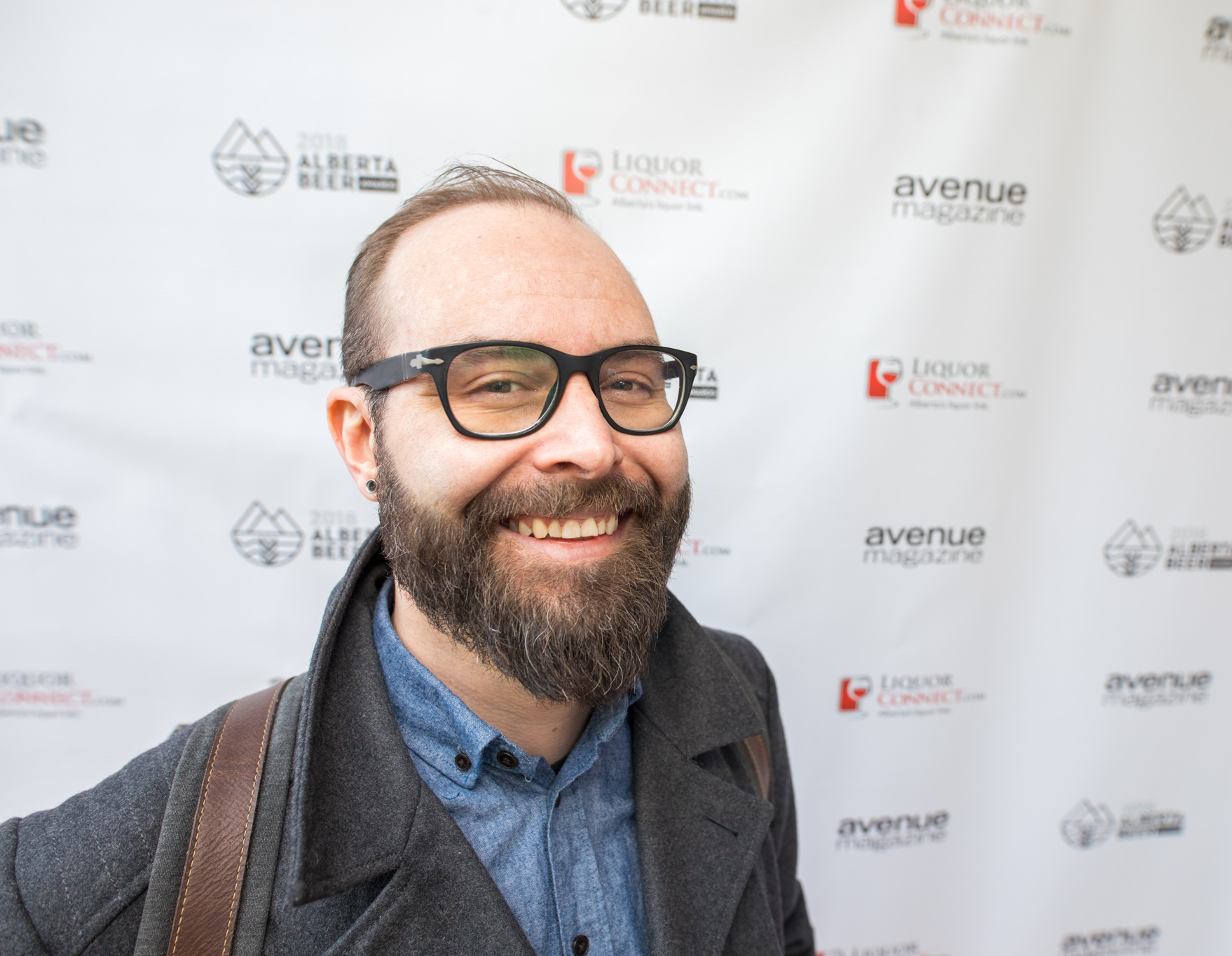 ACBC Awards Night 2018 WEB RES NZ-3291.jpg