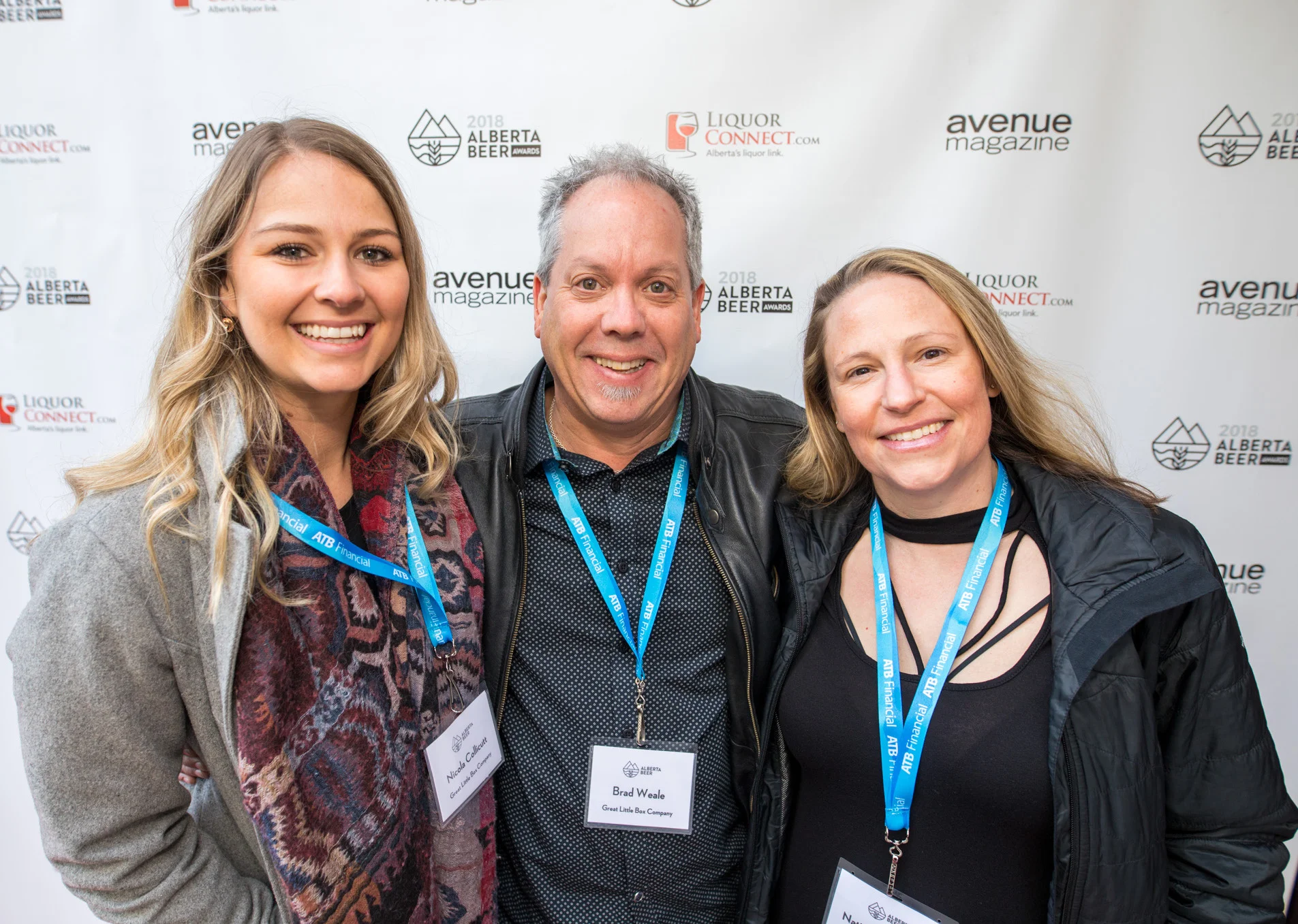 ACBC Awards Night 2018 WEB RES NZ-3277.jpg
