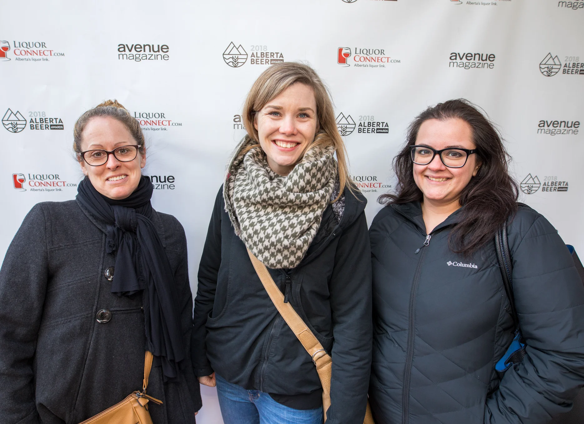 ACBC Awards Night 2018 WEB RES NZ-3267.jpg