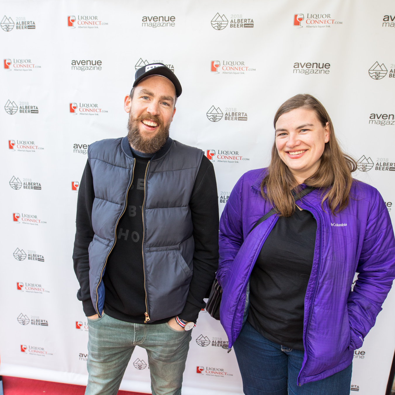 ACBC Awards Night 2018 WEB RES NZ-3221.jpg