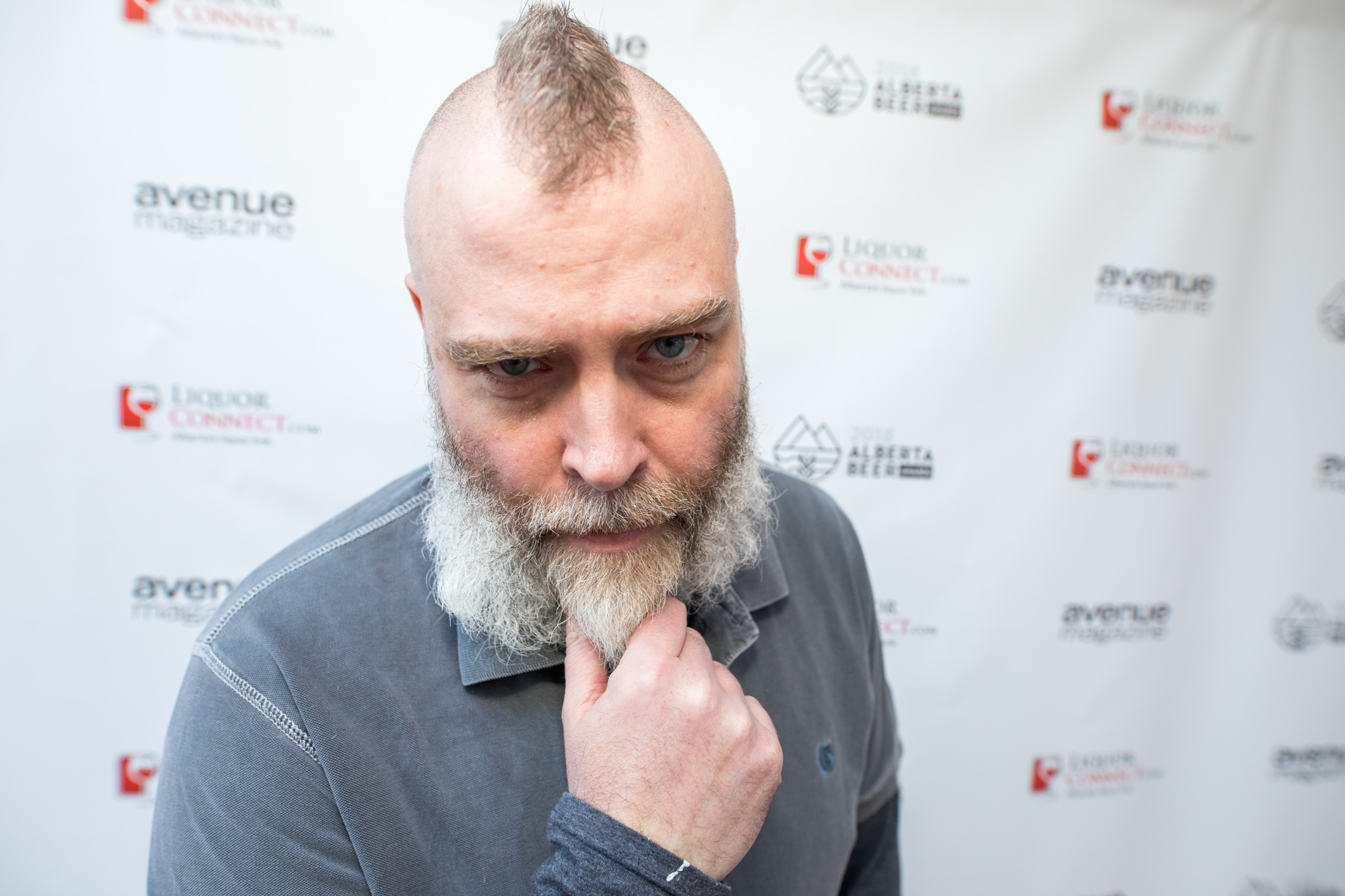 ACBC Awards Night 2018 WEB RES NZ-3394.jpg