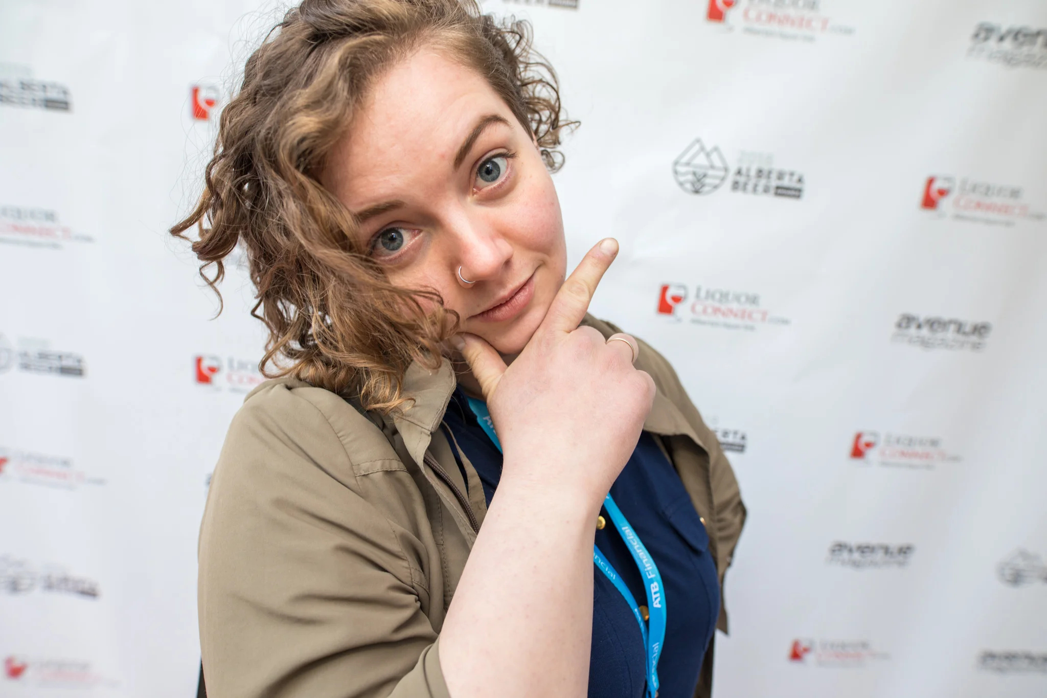 ACBC Awards Night 2018 WEB RES NZ-3288.jpg