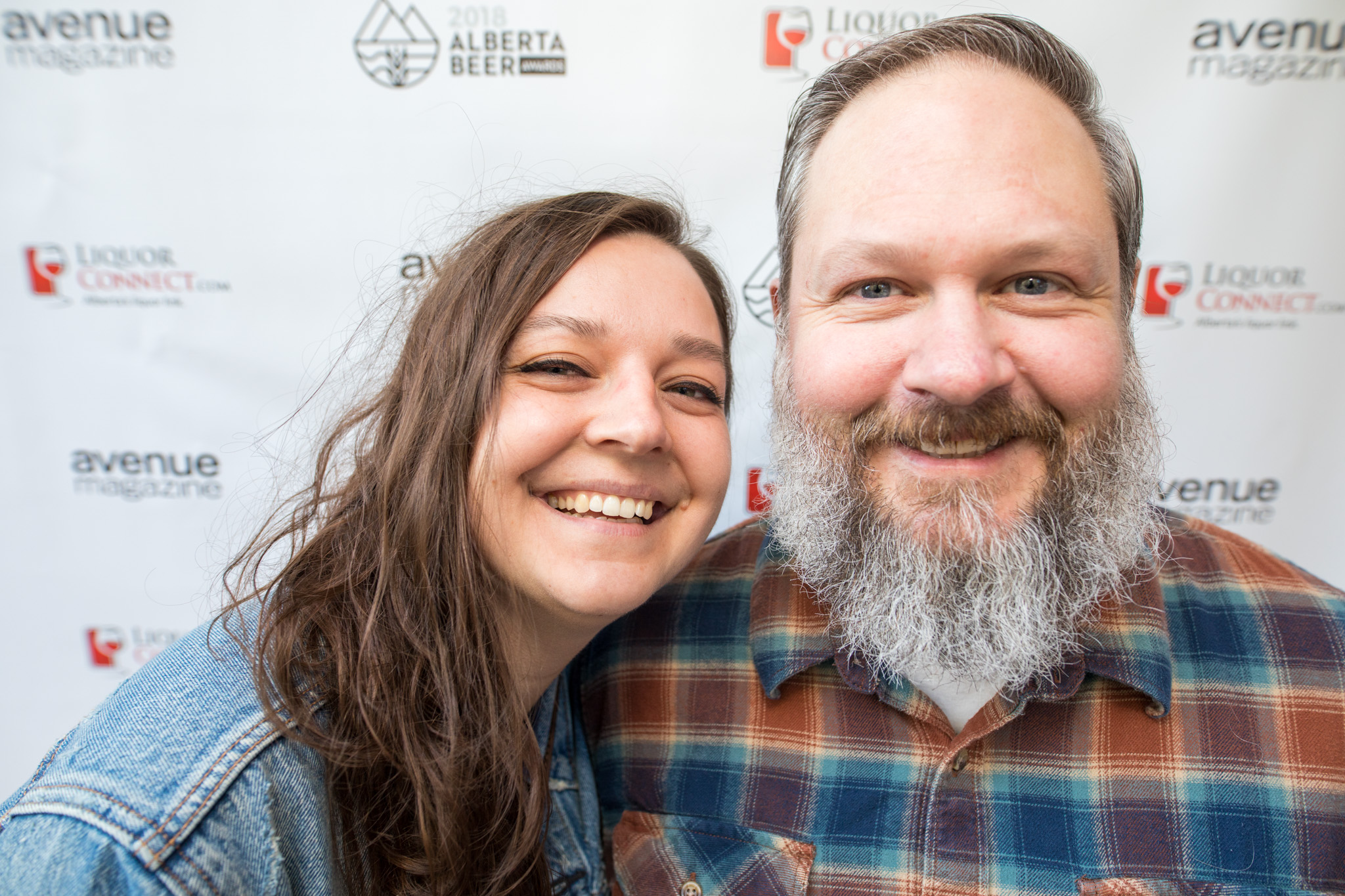 ACBC Awards Night 2018 WEB RES NZ-3270.jpg