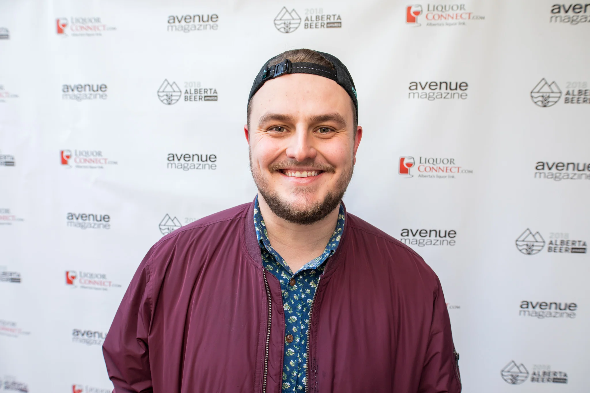 ACBC Awards Night 2018 WEB RES NZ-3240.jpg