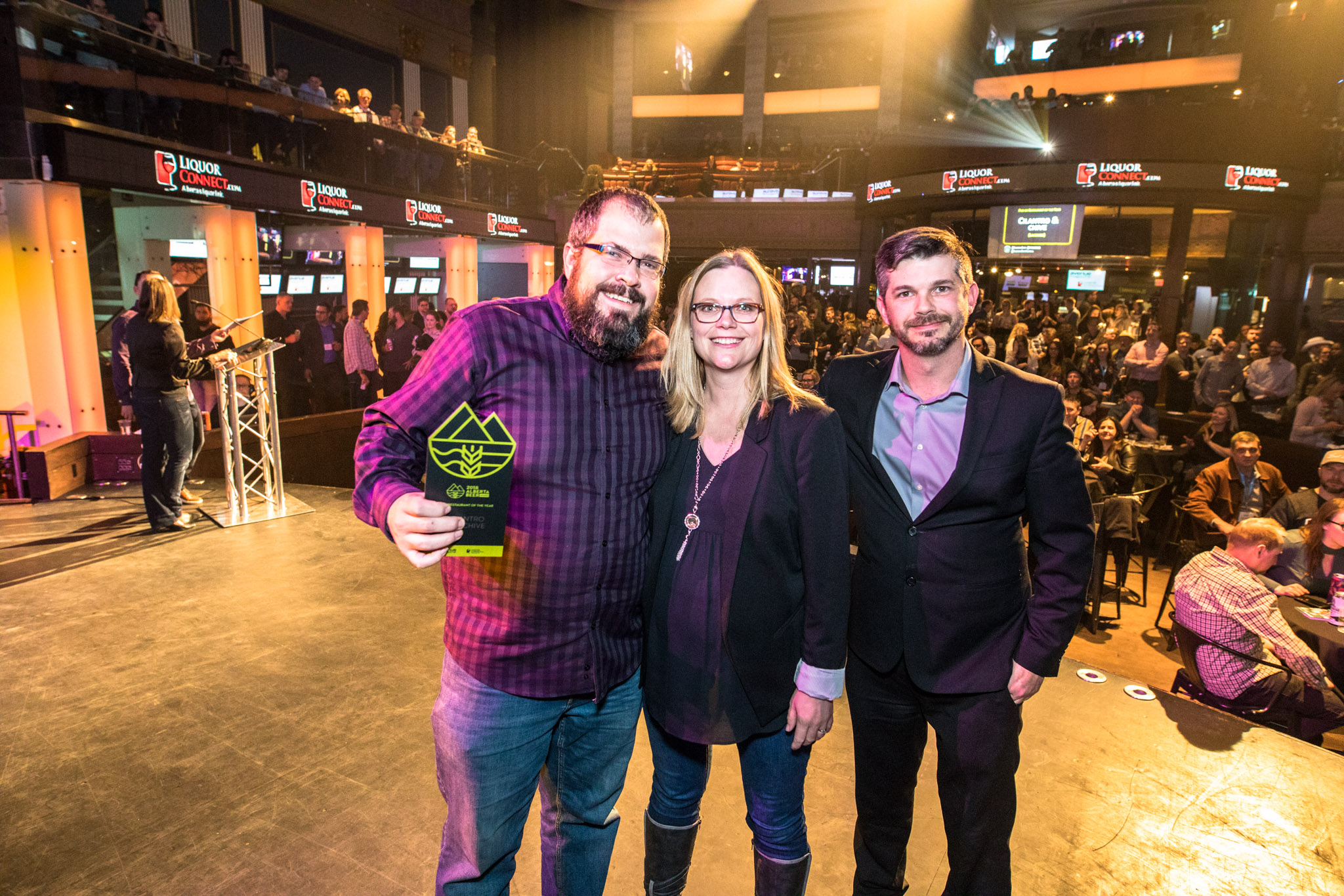 ACBC Awards Night 2018 WEB RES NZ-3642.jpg