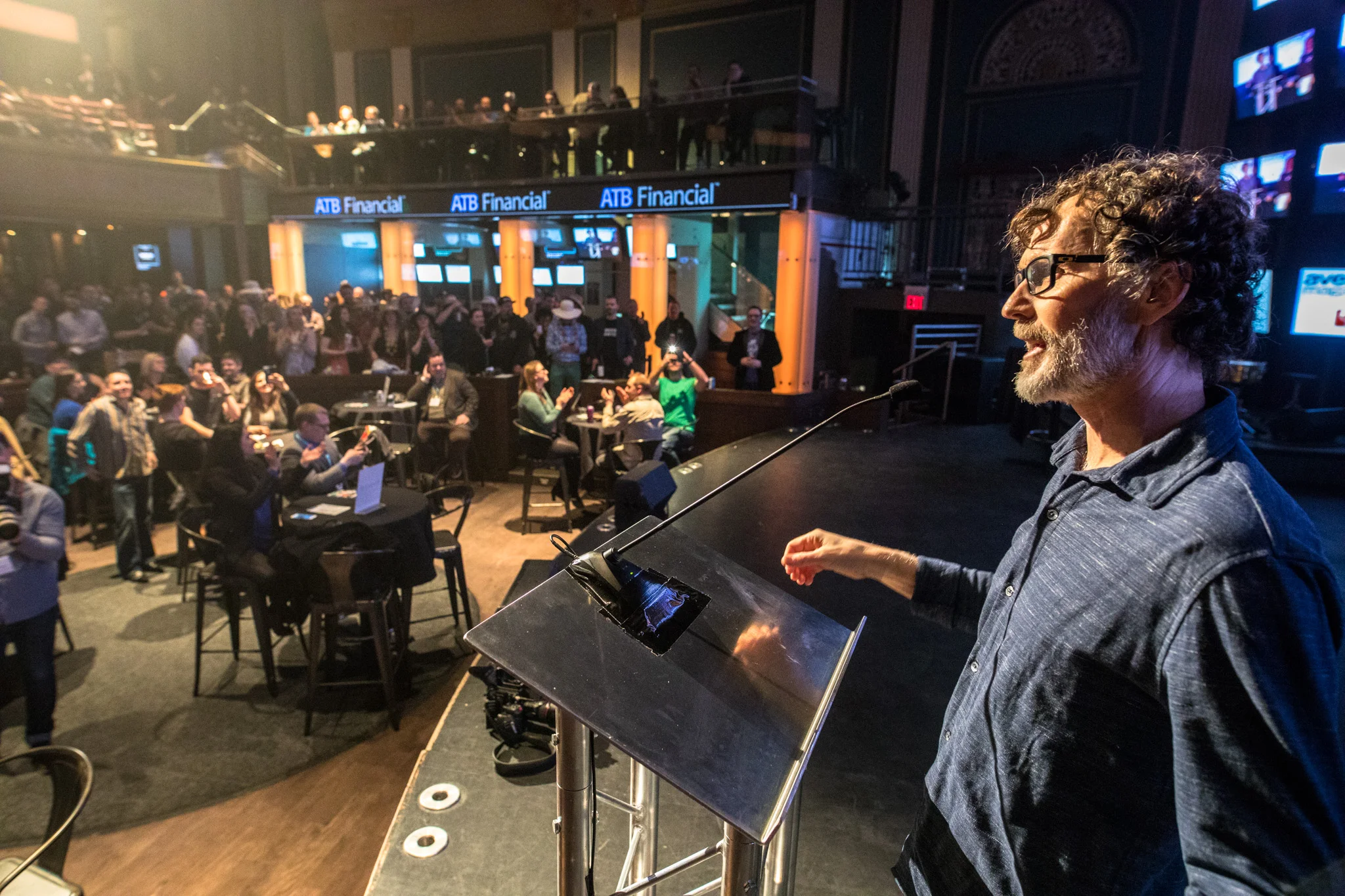 ACBC Awards Night 2018 WEB RES NZ-3704.jpg