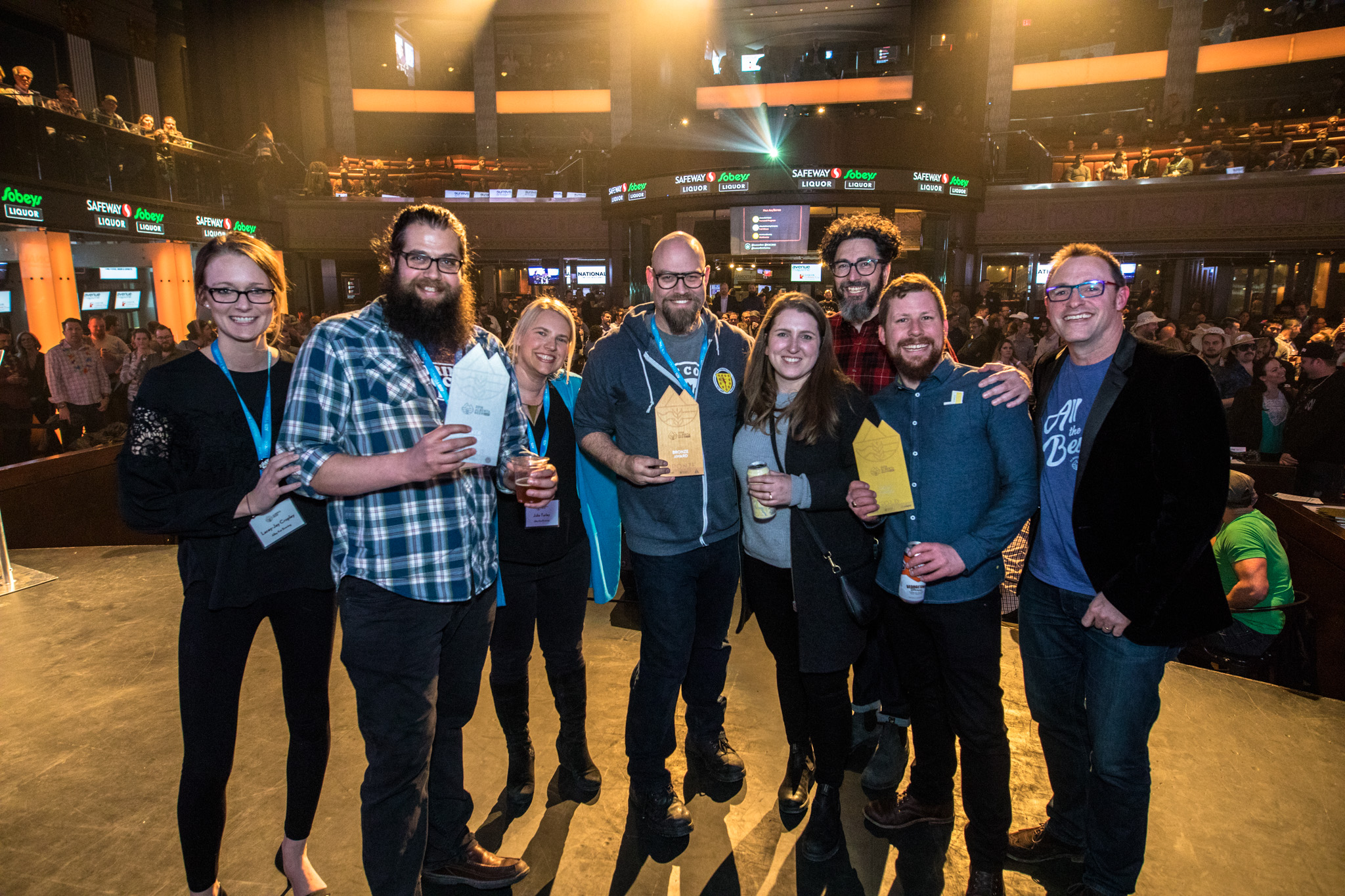 ACBC Awards Night 2018 WEB RES NZ-3714.jpg