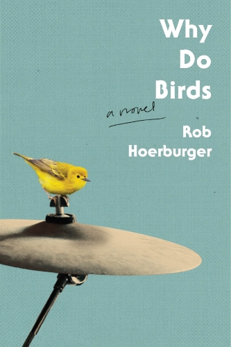 WhyDoBirds_Cvr.jpg