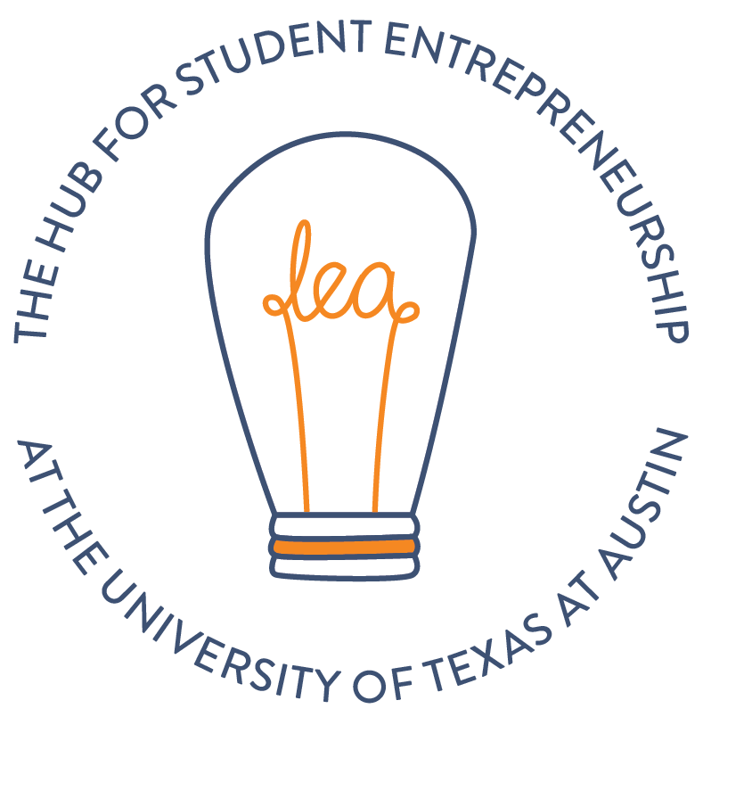 LEA logo.png
