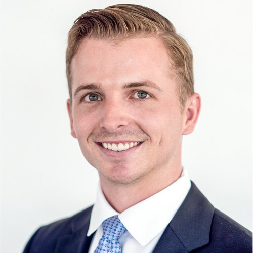 team genesis team genesis