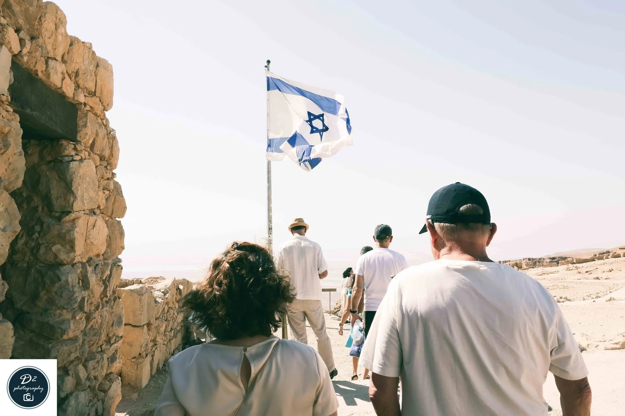 Bar/Bat Mitzvah in Israel Ideas: Unique Locations and Creative Ways to Celebrate