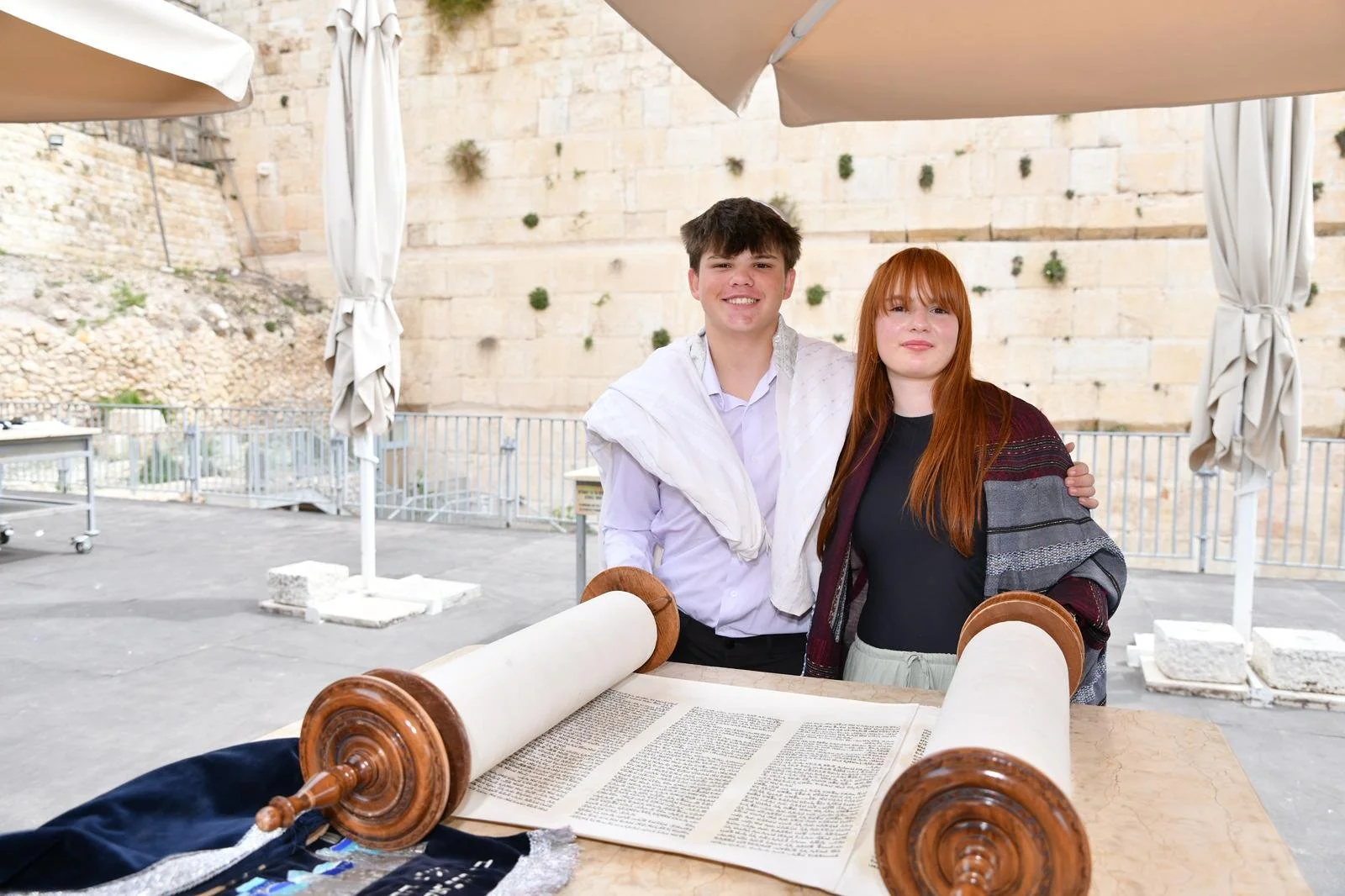 How Much Does a Bar Mitzvah in Israel Cost? A Transparent Price Breakdown