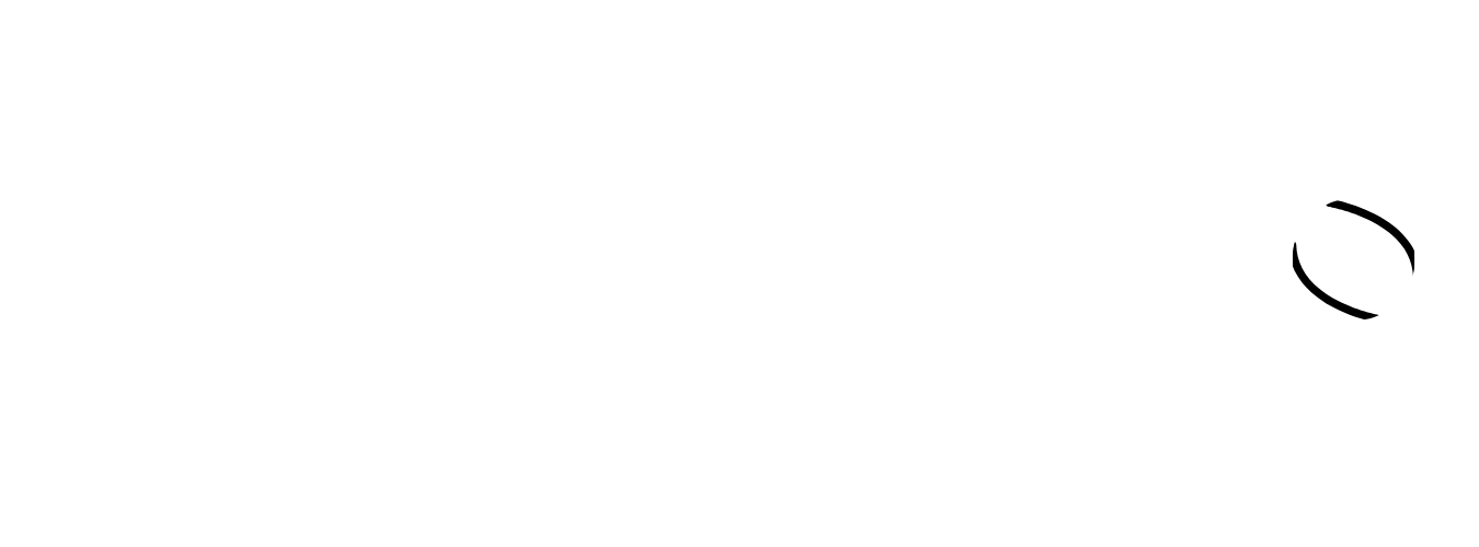 Dr. Keenan O'Young