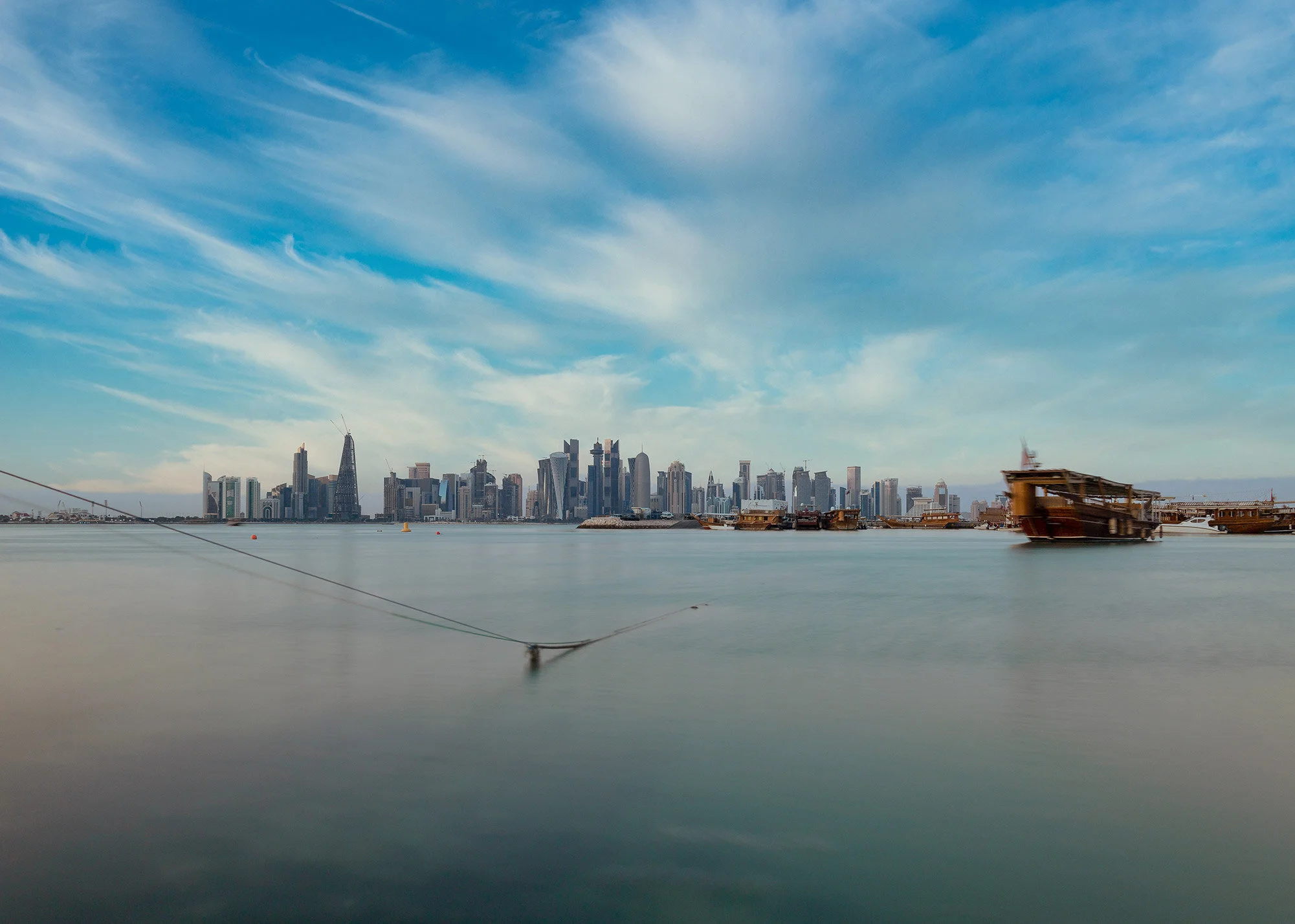 Corniche_Dec2019_16.jpg