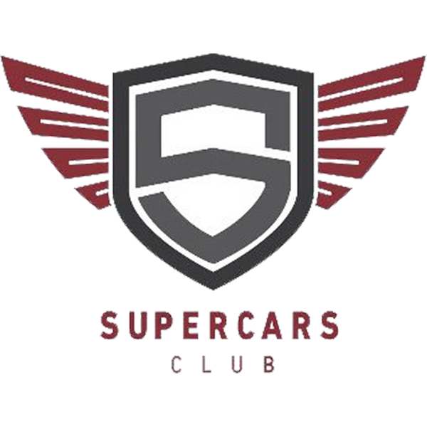 supercarsclubqtr.png