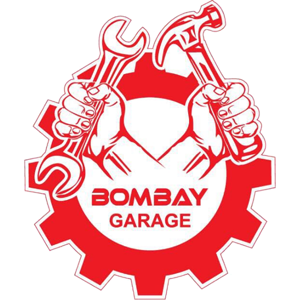 Bombay Garage.png