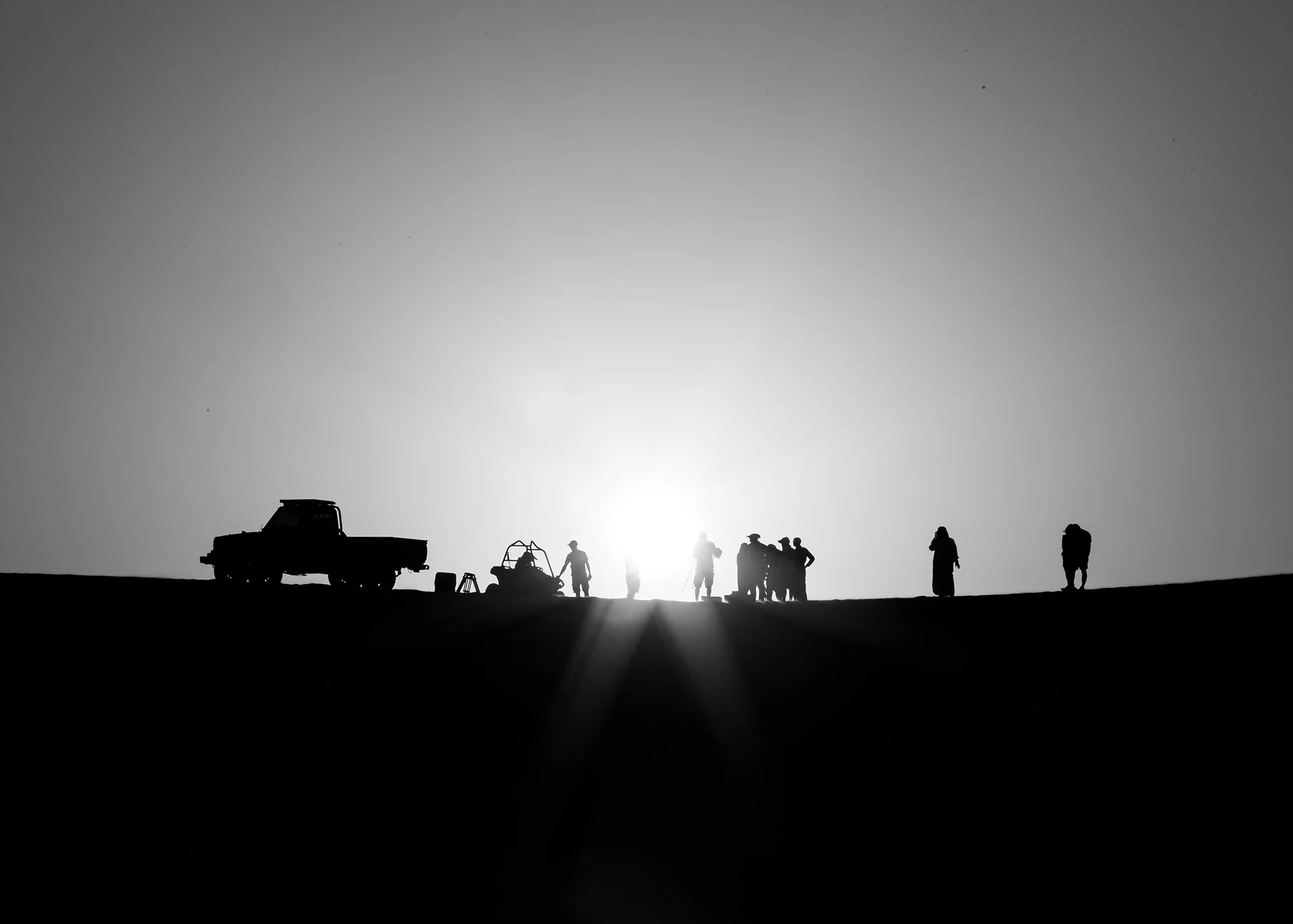 QNTC_Day10_InlandSea_514.jpg