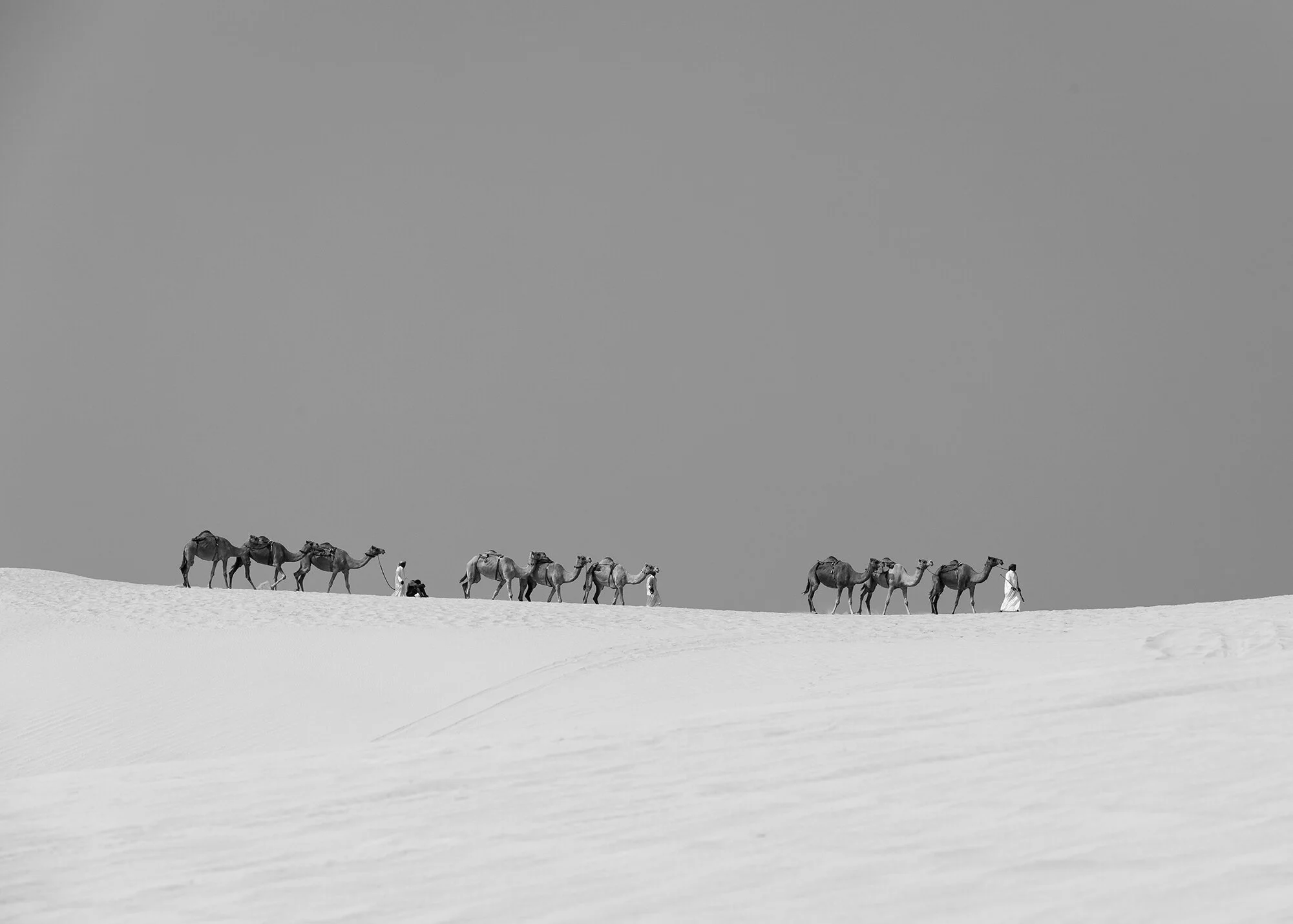 QNTC_Day10_InlandSea_738.jpg