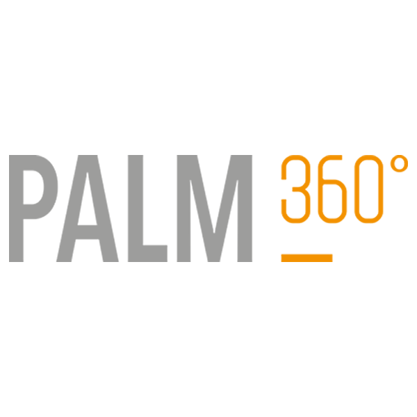 Palm 360.png