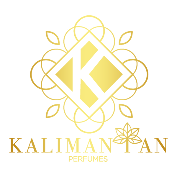 Kalimantan Perfumes.png