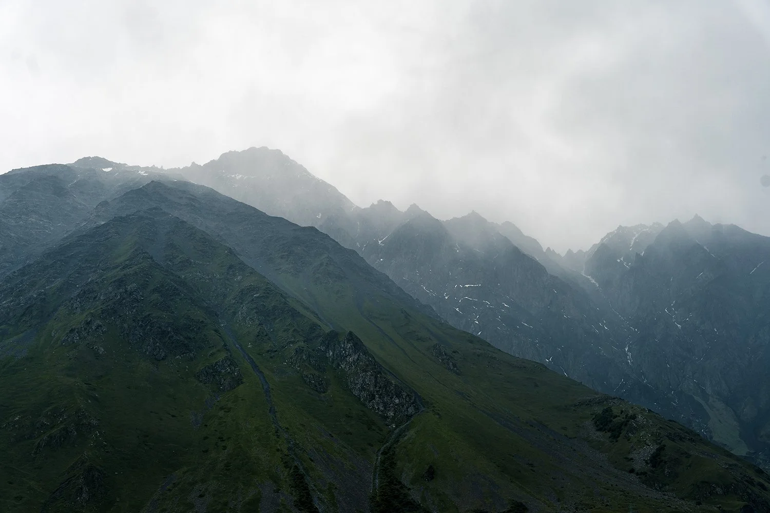 Stepantsminda_JUN22_5-2 copy.jpg