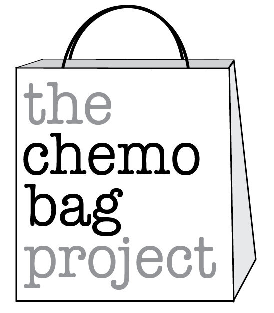 Bag project brings comfort to chemo patients at Norfolk's Carson Cancer  Center, Feature