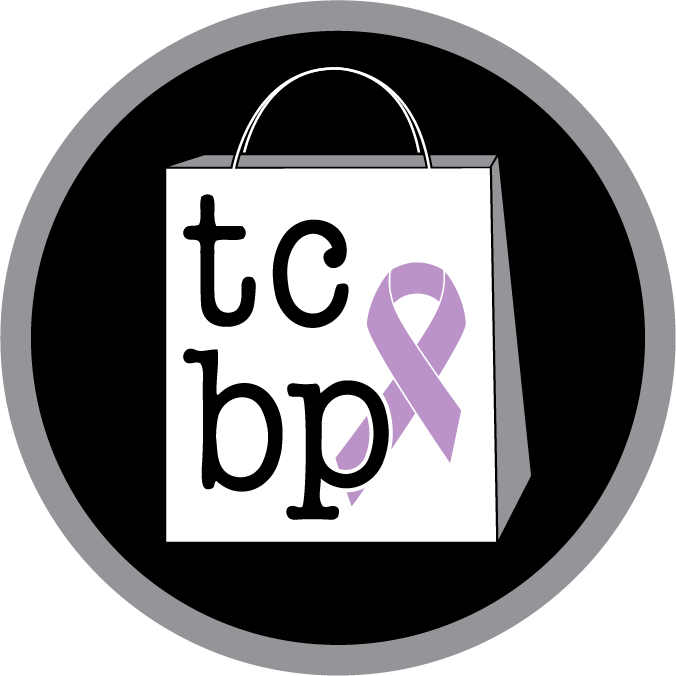 the chemo bag project, inc.