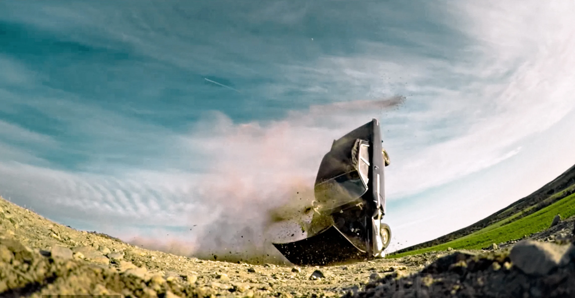Caught Car Roll 4.jpg