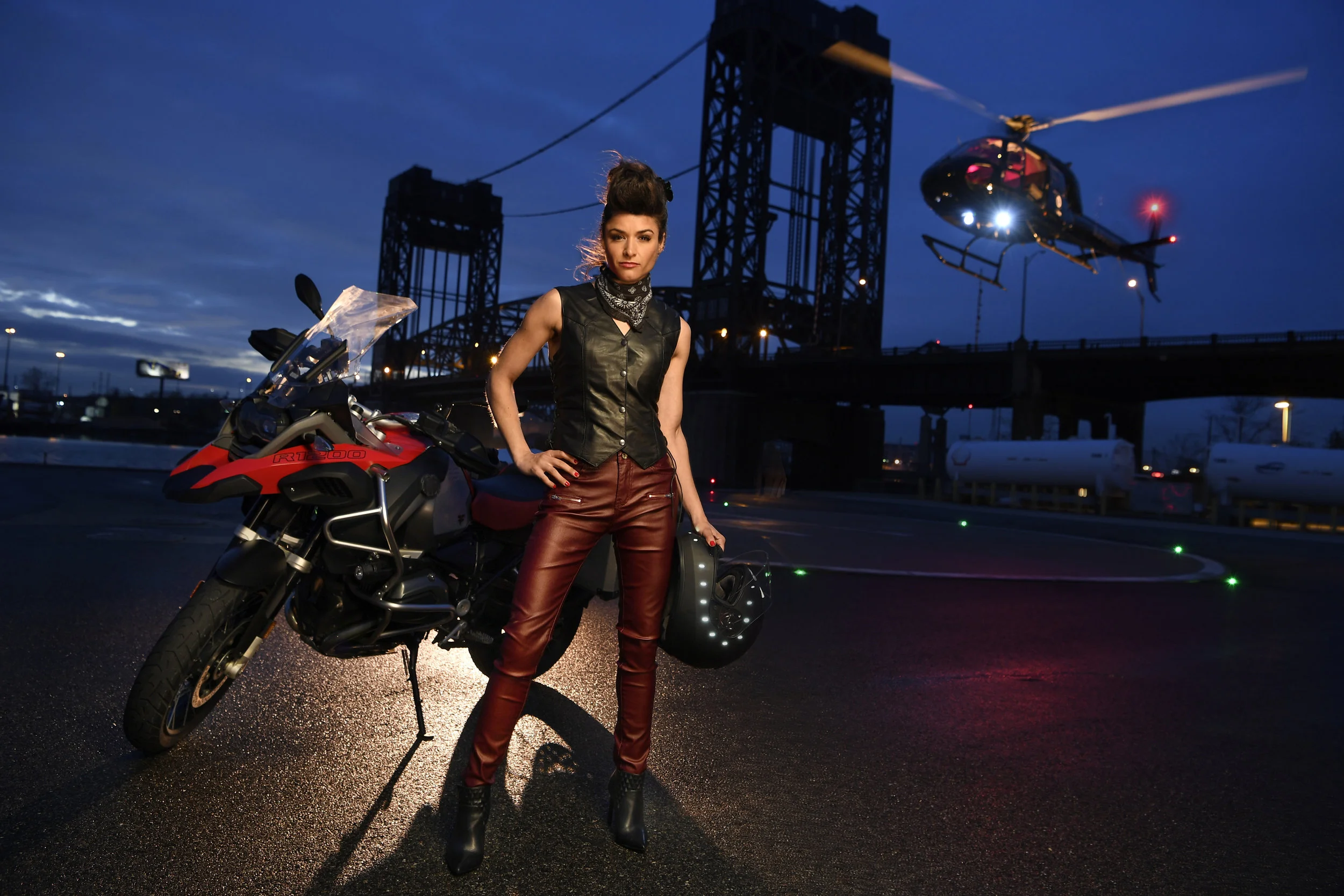 Kachina WebSite Cover Image 1.jpg