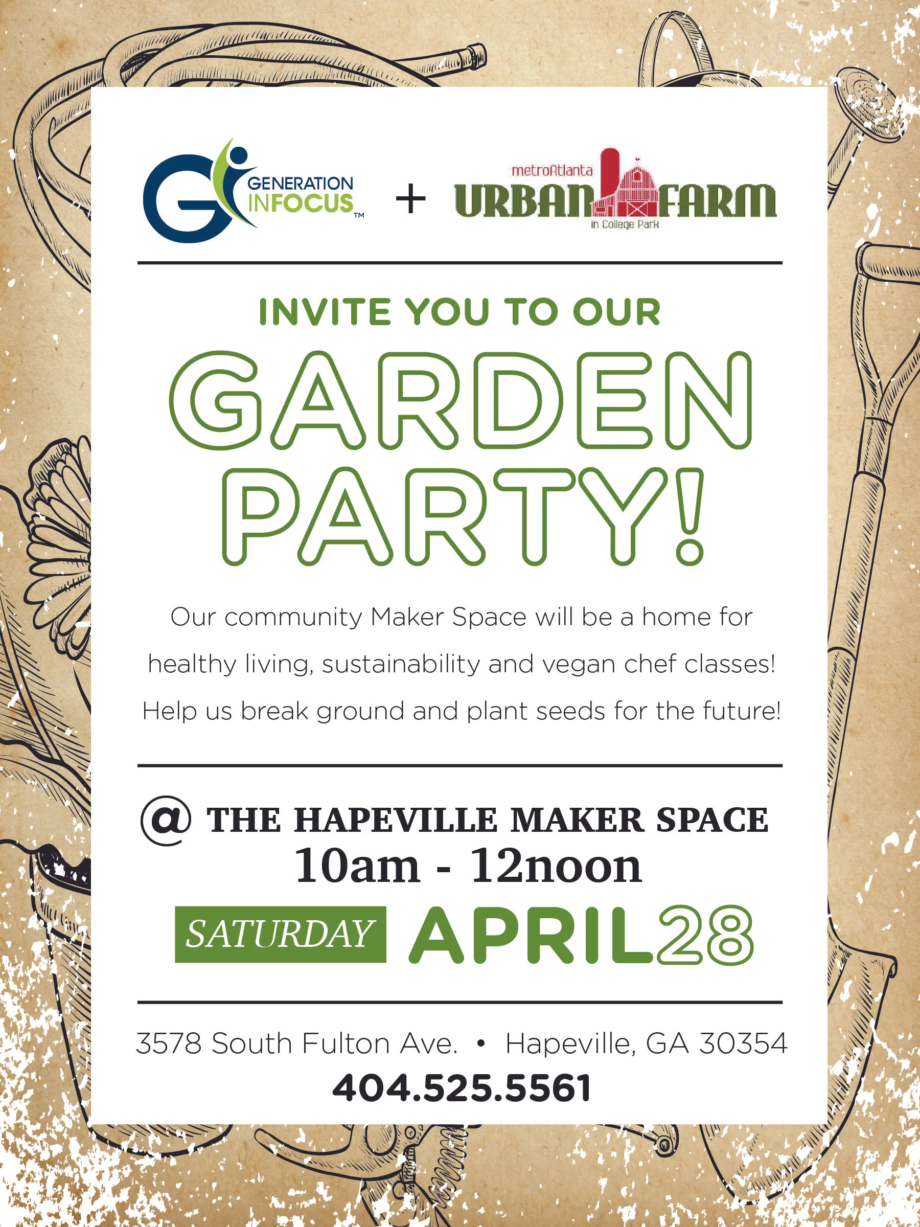 GardenParty_Invite2_Artboard 2.jpg