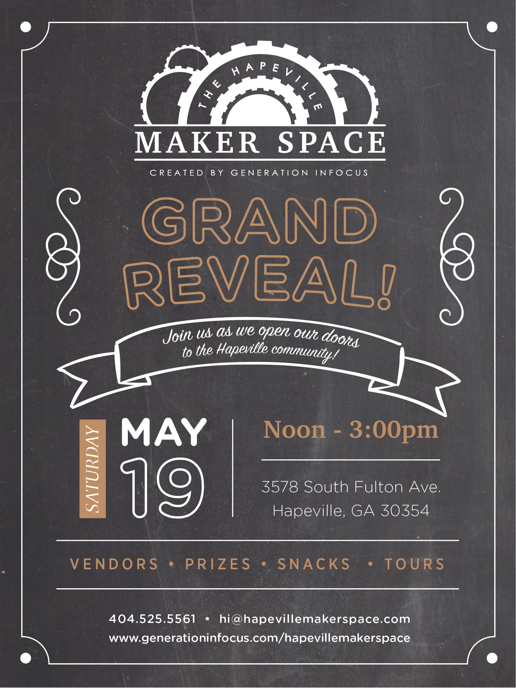GrandEvent_Invite-01.jpg