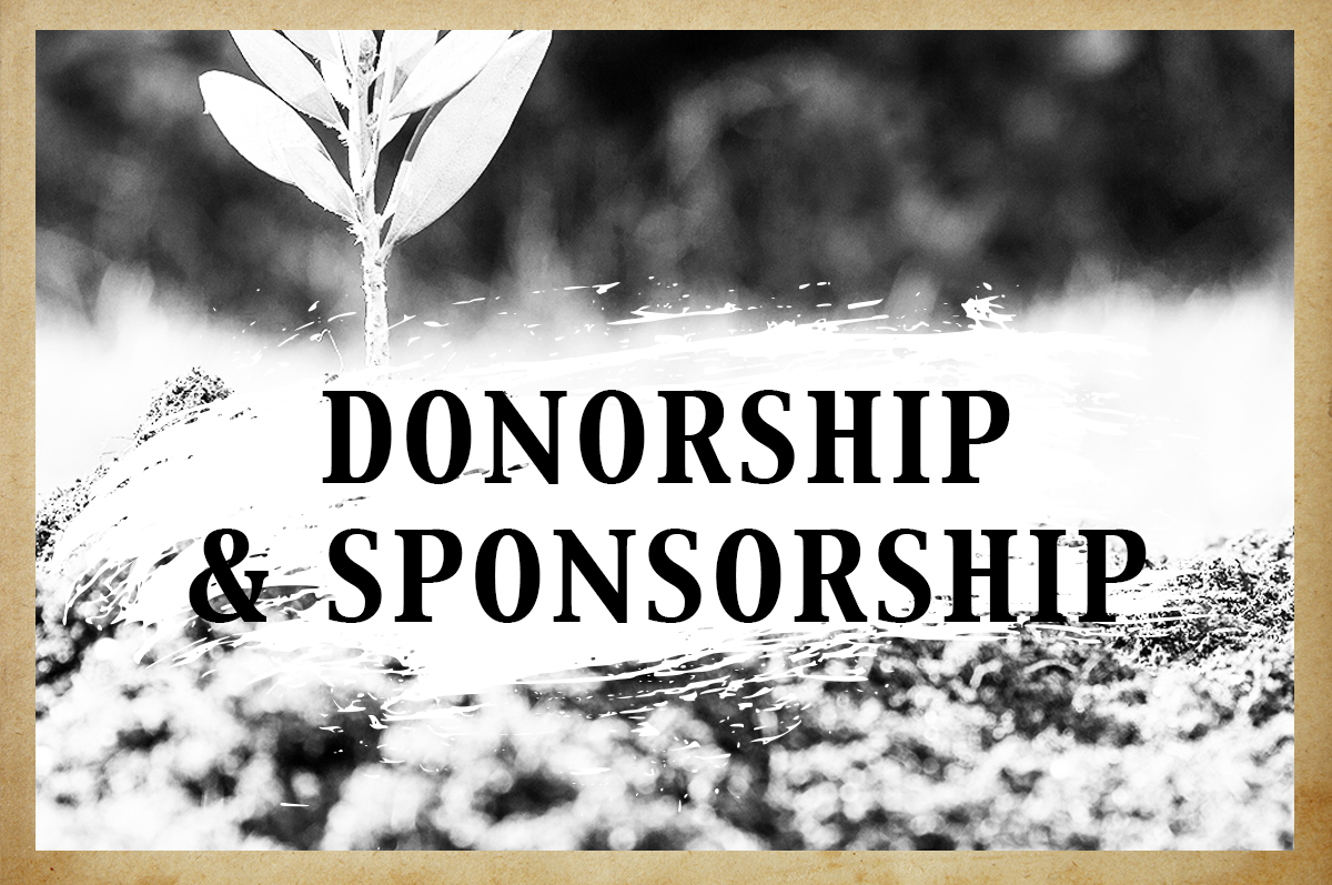sponsorship_V2.jpg