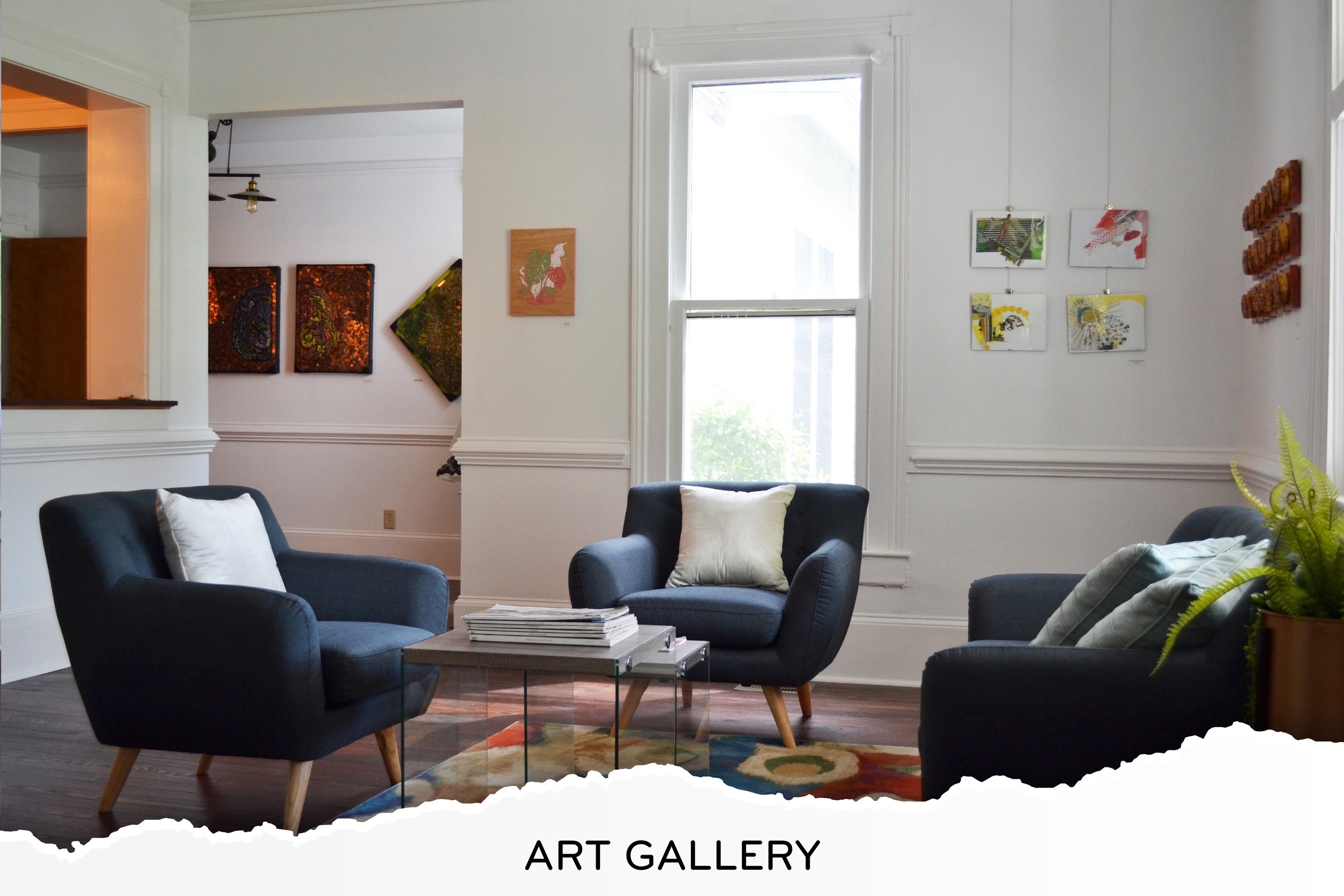 Gallery.jpg