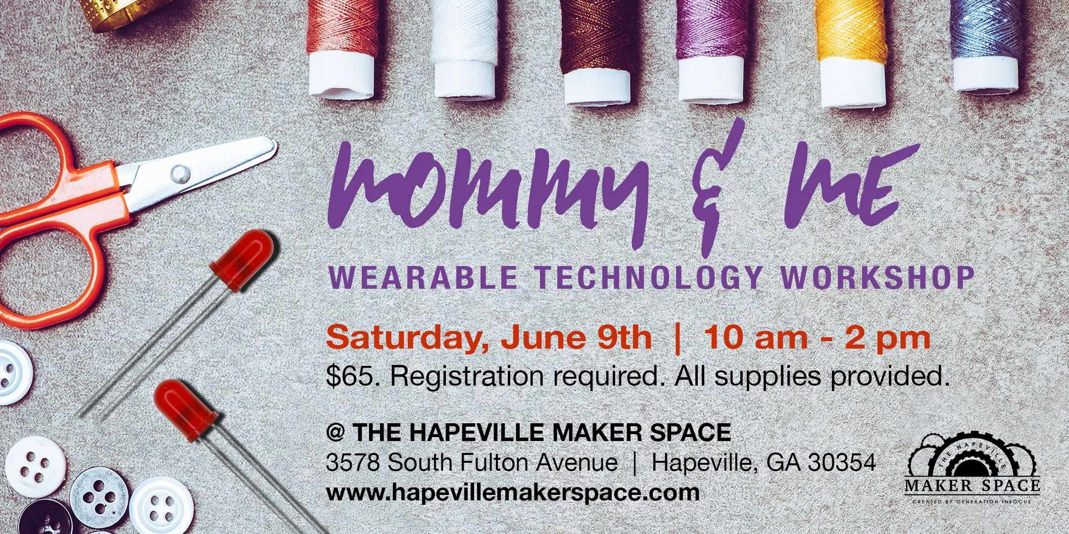 WearableTech_Banner.jpg