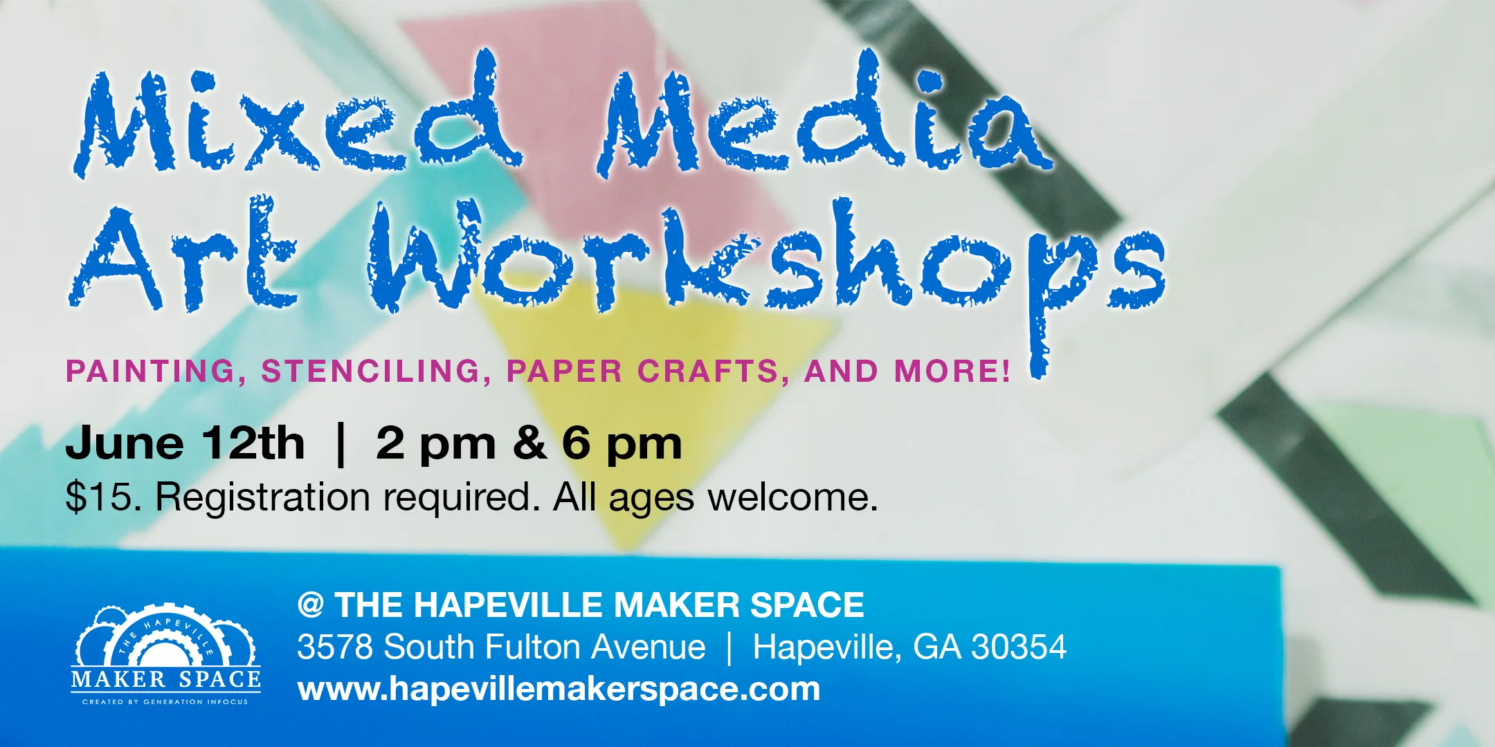 MixedMediaArt_Banner.jpg