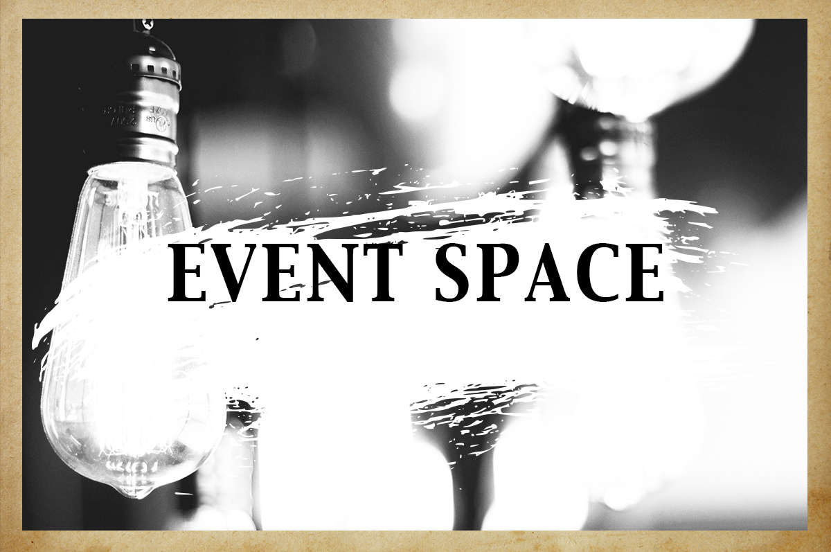 EventSpace_v2.jpg