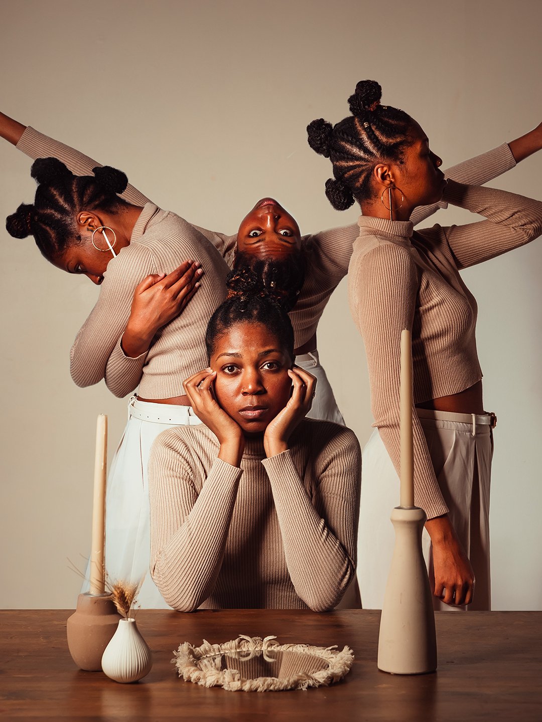 It_Feels_Like_I_Can't_Stop_Thinking- downsized.jpg