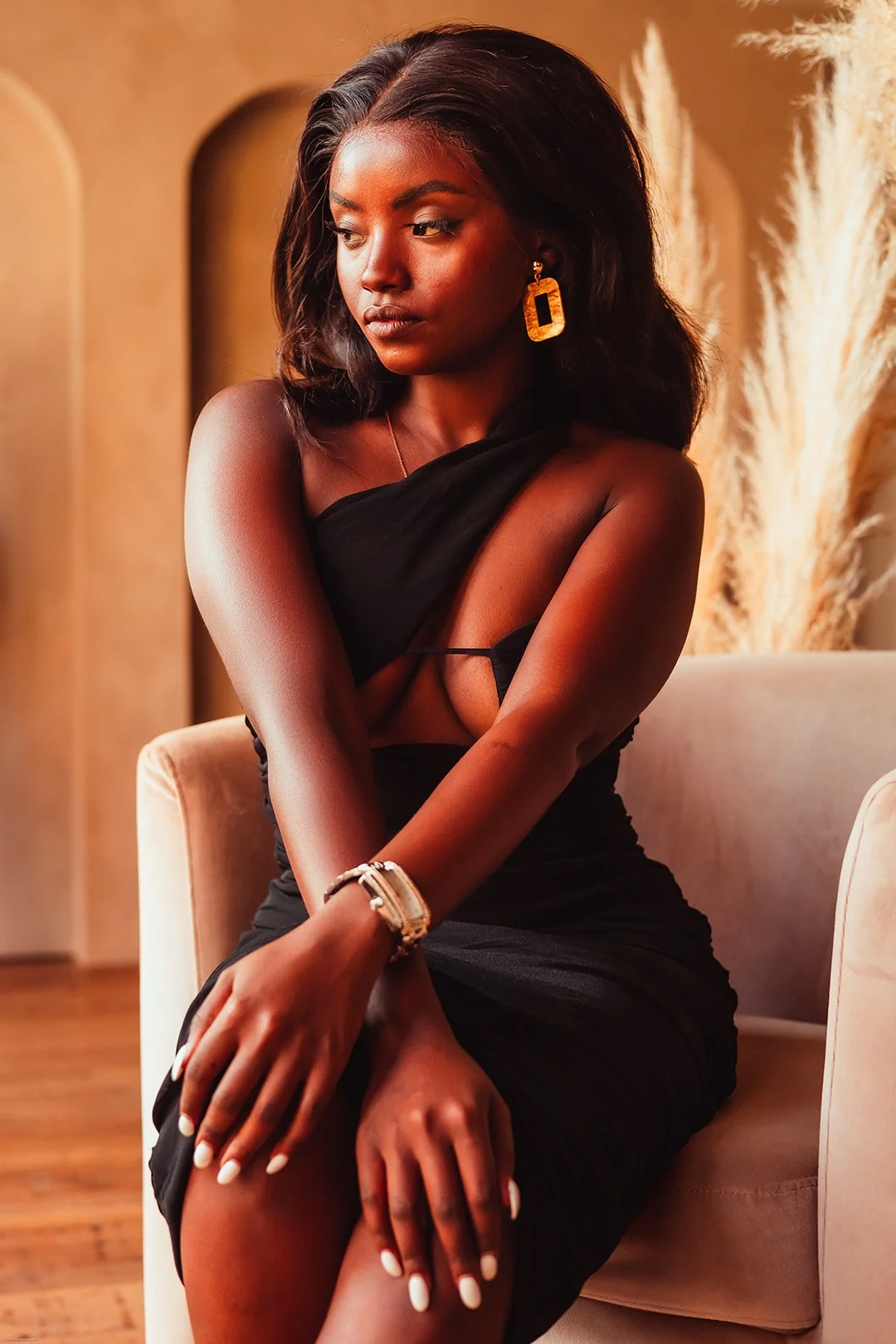 IMG_9470-Edit-Edit downsized.jpg