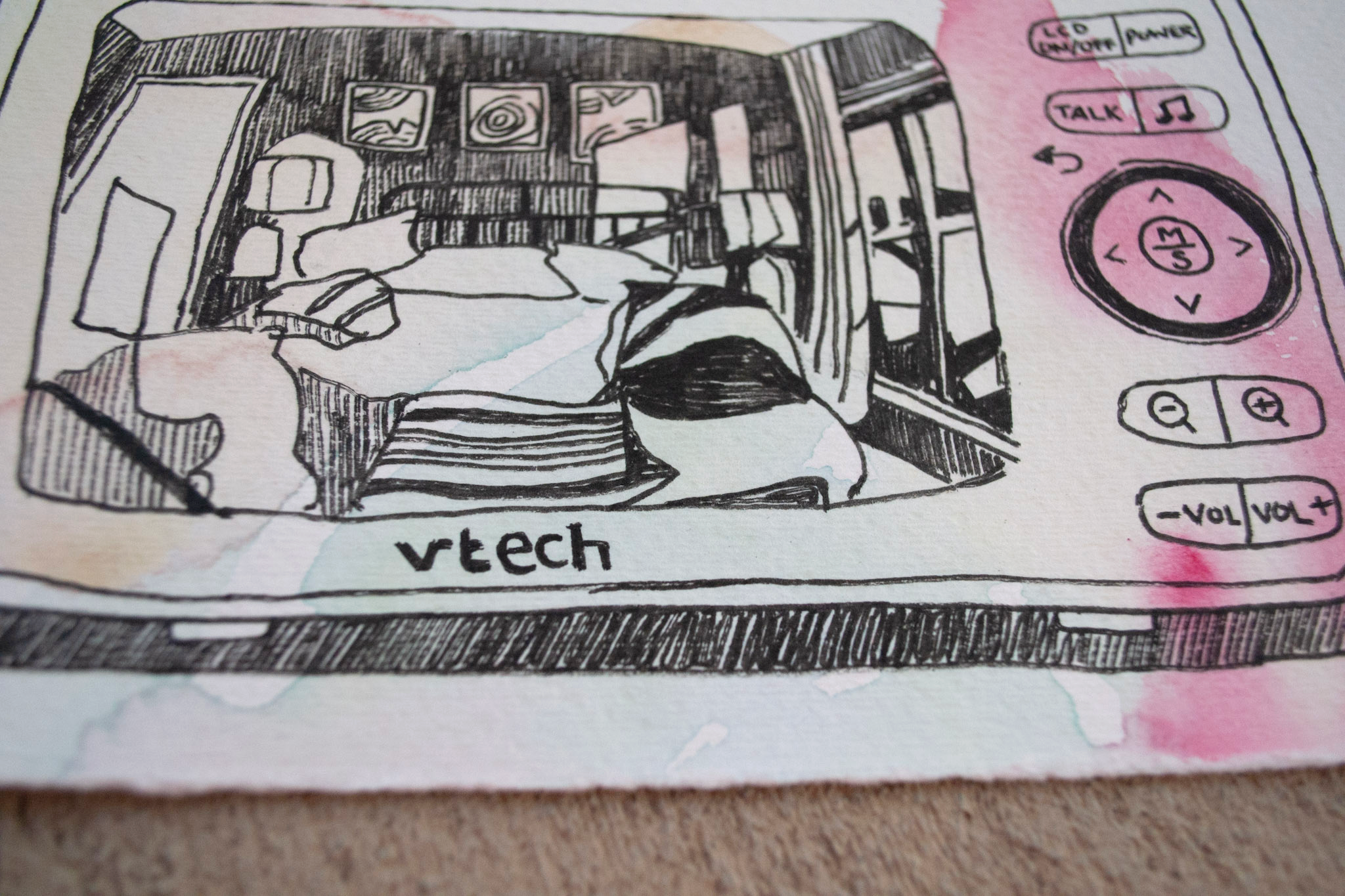 8Vtech2.png